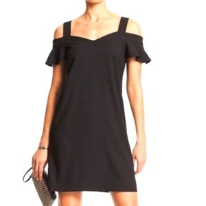 Banana Republic LBD